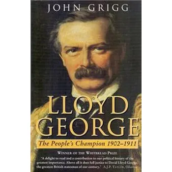 LLOYD GEORGE: THE PEOPLE