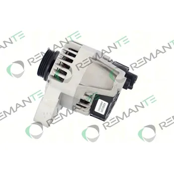 Alternátor generátor REMANTE 011-003-000012R