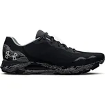 Under Armour HOVR Sonic 6 Camo…