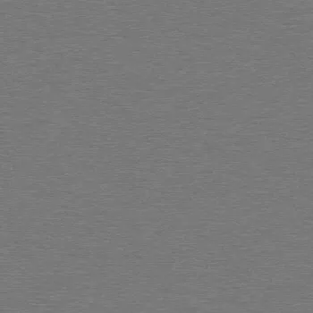 Nábytek Kronospan Zástěna k pracovní desce Platinium Disk / K523 PE 2050 x 640 mm