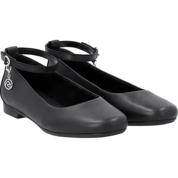 Dámské baleríny Remonte D0K03-00 černá, vel. 38