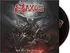 Zahraniční hudba Hell, Fire And Damnation - Saxon