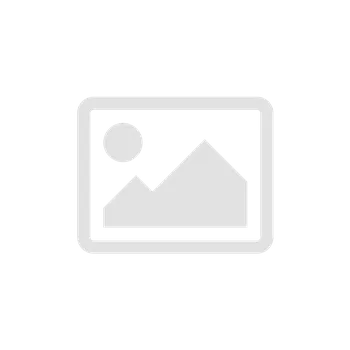 Přepěťová ochrana Typ 1 + 2 svodic 25kA, 1 x MPPT