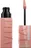 Maybelline New York Superstay Vinyl Ink 4,2 ml, 95 Captivated