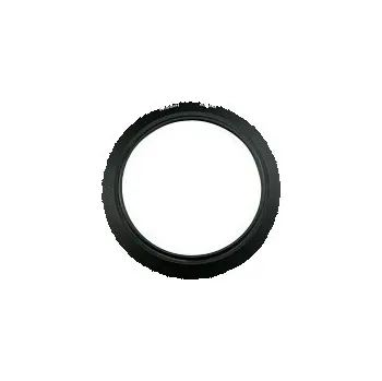 Nissin Adapter Ring 55 mm pro MF18