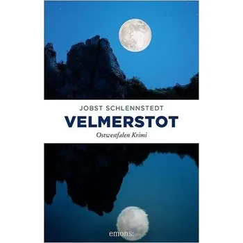 Velmerstot - Schlennstedt, Jobst