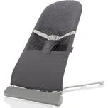 Lehačka Siesta, Diamond Grey