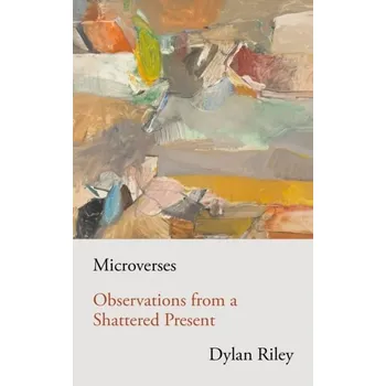 Microverses - Riley, Dylan