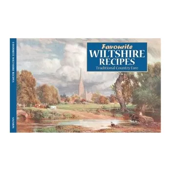 Salmon West Country Fish Recipes - Dorrigo