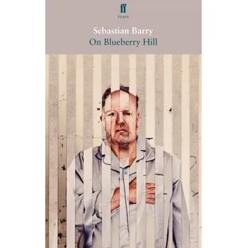 On Blueberry Hill - Sebastian Barry