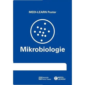 Mikrobiologie - Meise, Christian