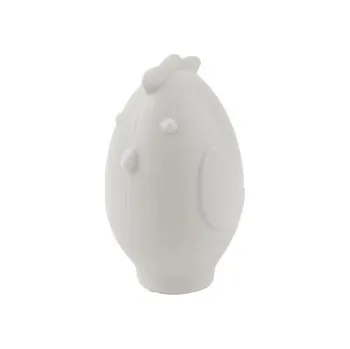 ODDĚLOVAČ BÍLKŮ PASTELOVE