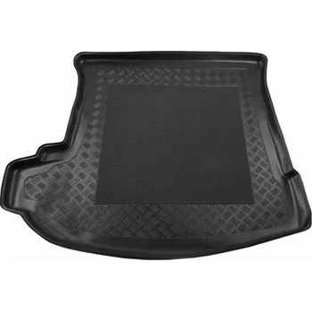 Vana do kufru Aristar Plastová vana do kufru Audi A6 1994-1997 (sedan)