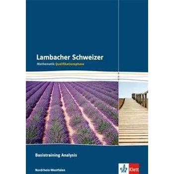 Německý jazyk Basistraining Analysis, Arbeitsheft