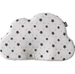 Polštářek z paměťové pěny, Mint stars