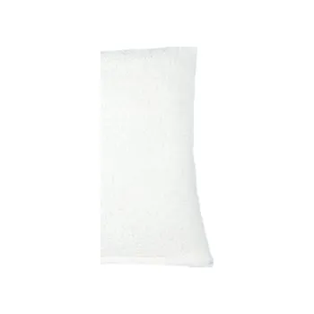 Povláček BERÁNEK - bílý beránek - 45x45 cm