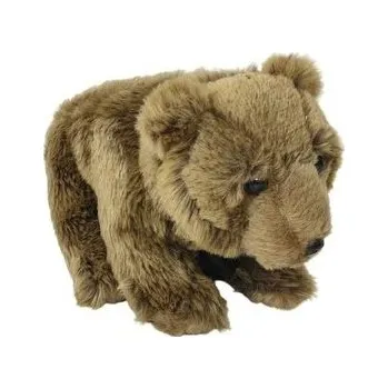 plyšák Niedźwiadek 24cm