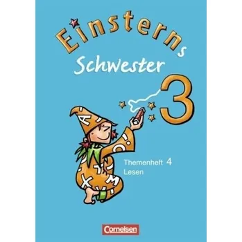 Cizí jazyk Themenheft Lesen - Bauer, Roland