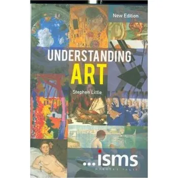 ...isms - Little, Stephen