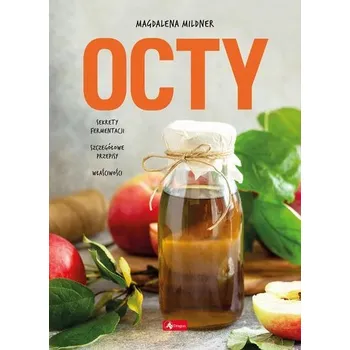 Octy - Oleksandr Palii