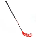 Tempish Flow florbalová hokejka 95 cm