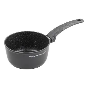 Hrnec BONO RENDLÍK 16CM MG KS