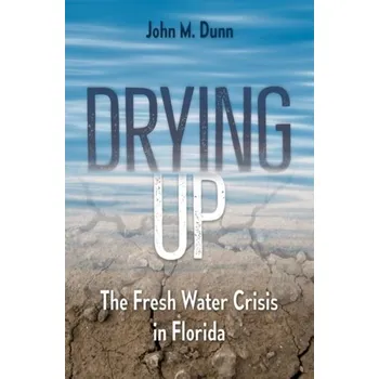 Drying Up - John Dunning