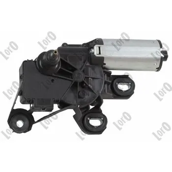 Motorek stěrače a odstřikovače Motor stěračů ABAKUS 103-06-015