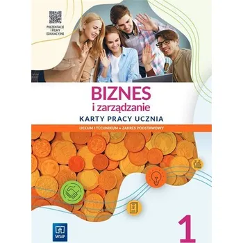 Cizí jazyk Biznes i zarządzanie LO 1 Karty pracy ZP - pracca zbiorowa