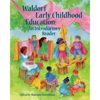 Waldorf Early Childhood Education