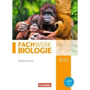 Cizí jazyk 9./10. Schuljahr, Schülerbuch - Breslawsky, Hannelore