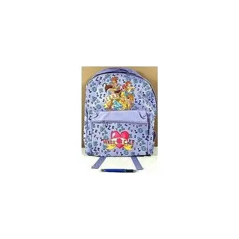 Batůžek - Winx Club Backpack