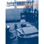Ludovico Einaudi - Heinz Schütte
