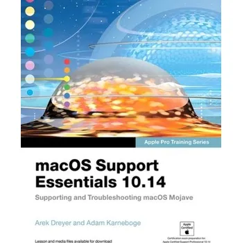 Technika Title 700 - Dreyer, Arek; Karneboge, Adam