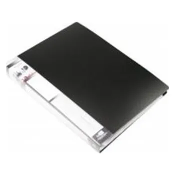 TECZKA OFER.A4/80 CZAR. TO80BC