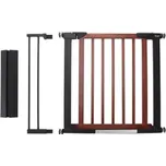 Rozšířitelná dřevěná zábrana Smart Wood