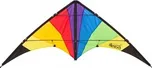 Invento drak Limbo II Classic Rainbow 67 x 155 cm