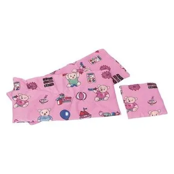 Panenka Pościel dla lalek