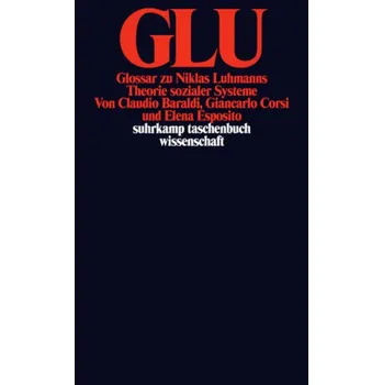 GLU - Baraldi, Claudio