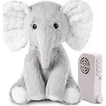 Usínáček s hudbou slon Elliot