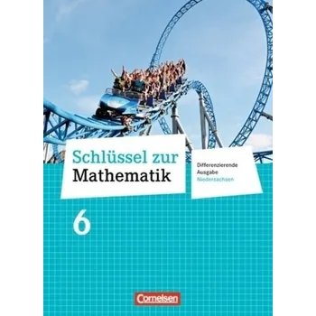 Cizí jazyk Klasse 6, Schülerbuch - Koullen, Reinhold