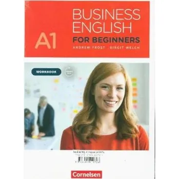 Německý jazyk Workbooks mit Audios als Augmented Reality, 2 Bde.