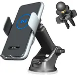 Držák telefonu YENKEE YSM 611