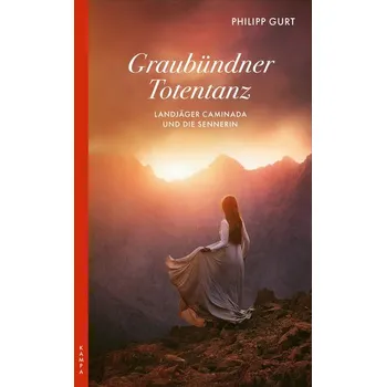 Graubündner Totentanz - Gurt, Philipp