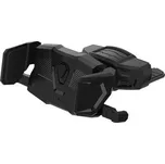 Spigen Kuel TMS24 One Tap CD Slot Car Mount Holder