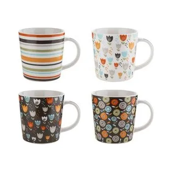 HRNEK FUNNY 400ML NBC