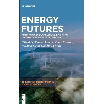 Energy Futures