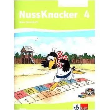 Cizí jazyk 4. Schuljahr, Mein Basisheft - Maier, Peter H.