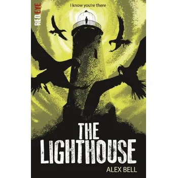 The Lighthouse - Bell Alex