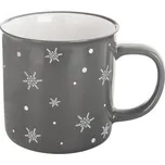 Hrnek VLOČKA 0,51 l